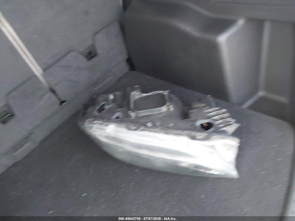 1FMCU0GD7HUB25975 2017 FORD ESCAPE photo no. 12