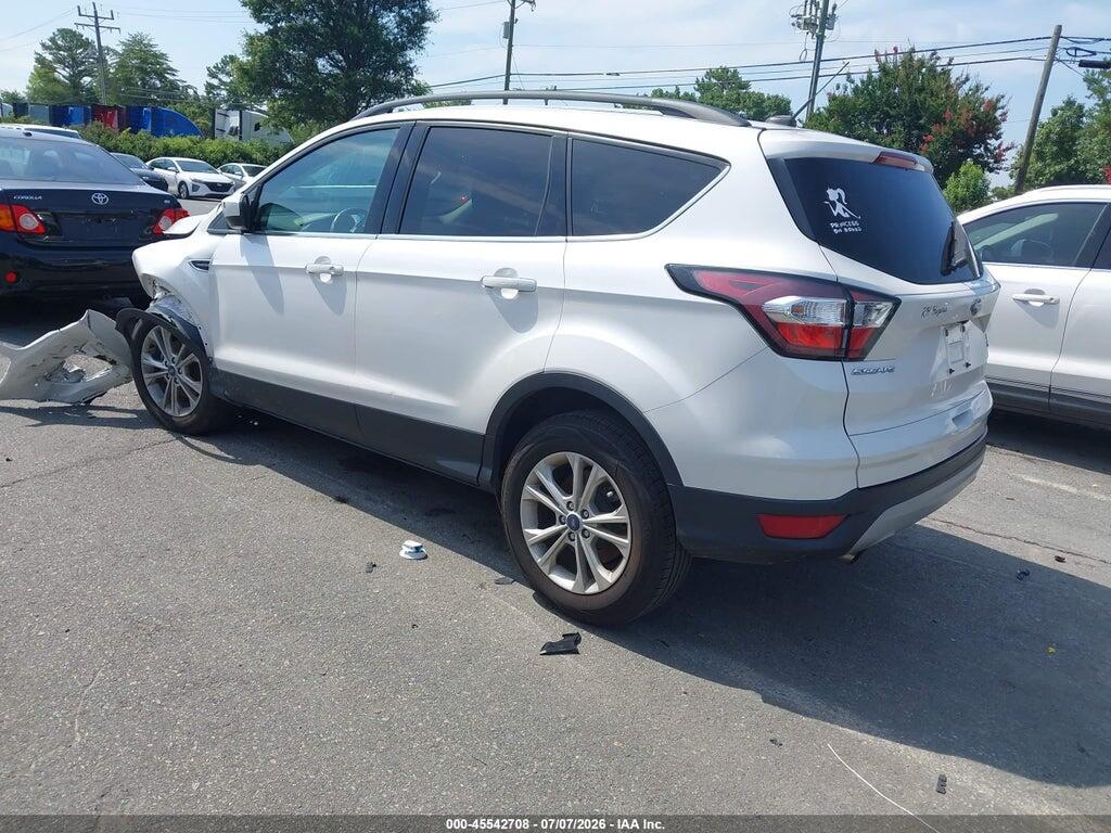 1FMCU0GD7HUB25975 2017 FORD ESCAPE photo no. 3
