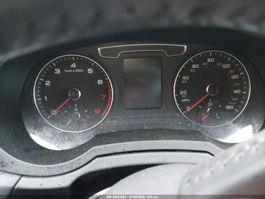 WA1ECCFS2JR004050 2018 AUDI Q3 photo no. 7