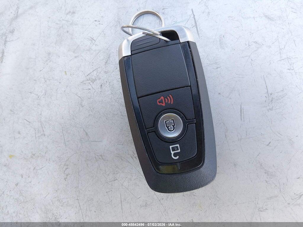 1FMCU9G63LUA12930 2020 FORD ESCAPE photo no. 11