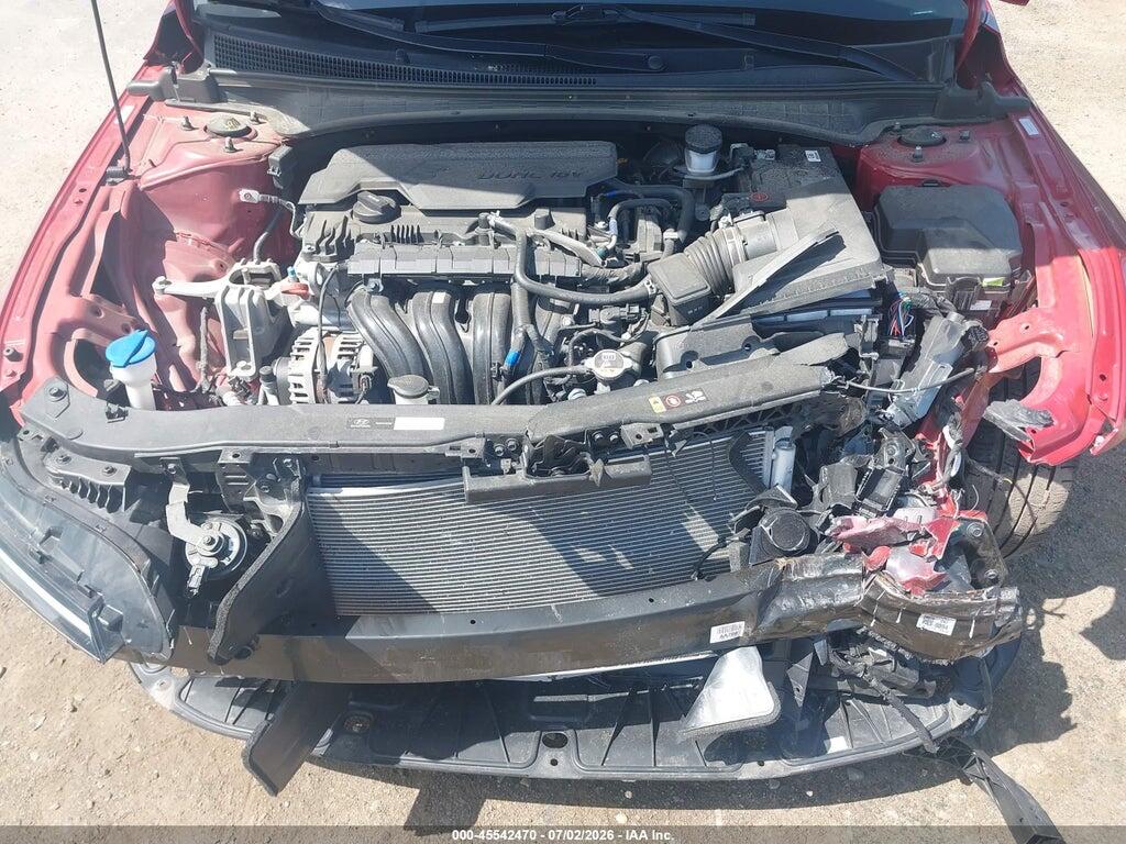 KMHLM4DG7RU757592 2024 HYUNDAI ELANTRA photo no. 10