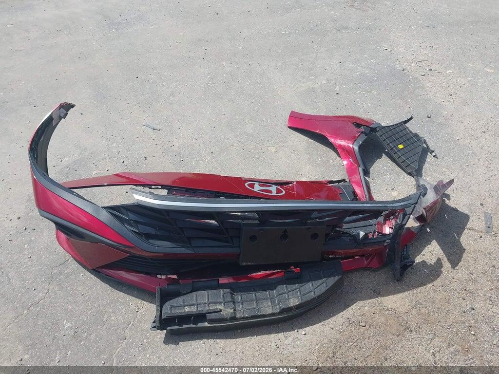 KMHLM4DG7RU757592 2024 HYUNDAI ELANTRA photo no. 12