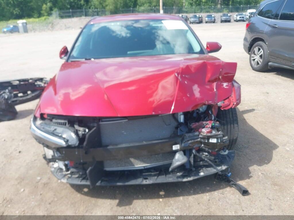 KMHLM4DG7RU757592 2024 HYUNDAI ELANTRA photo no. 6