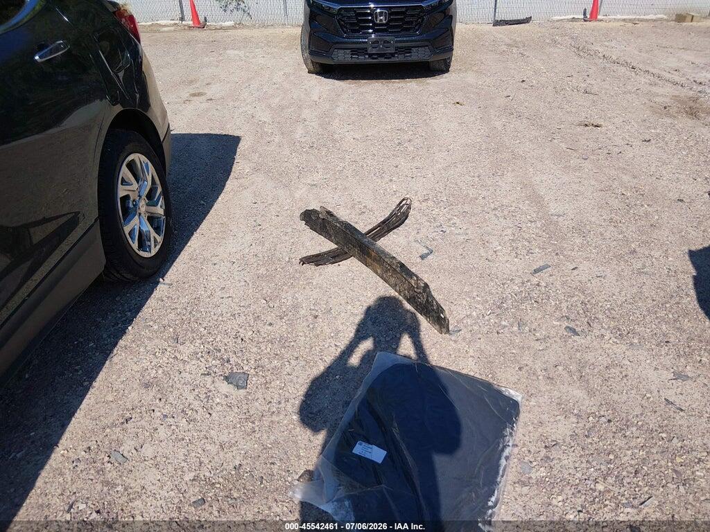 2GNAXVEV0J6330271 2018 CHEVROLET EQUINOX photo no. 12