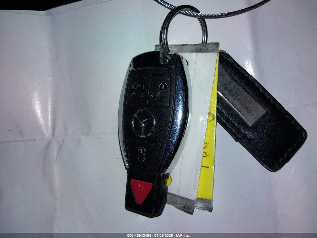 WDDHF8JB3GB223718 2016 MERCEDES-BENZ E 350 photo no. 11