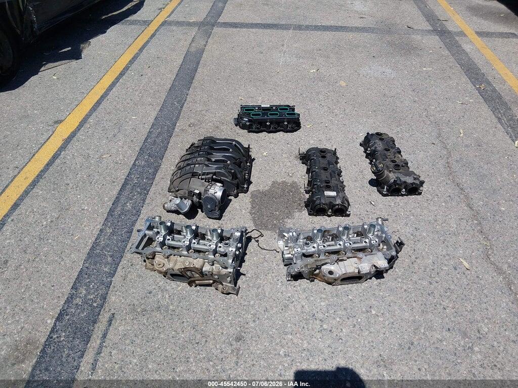 2C4RC1CG0KR555021 2019 CHRYSLER PACIFICA photo no. 12