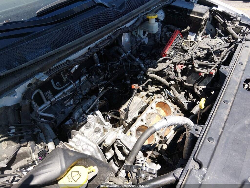 2C4RC1CG0KR555021 2019 CHRYSLER PACIFICA photo no. 6