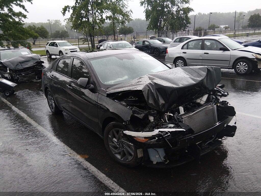 KMHLM4DG7RU638912 2024 HYUNDAI ELANTRA photo no. 1