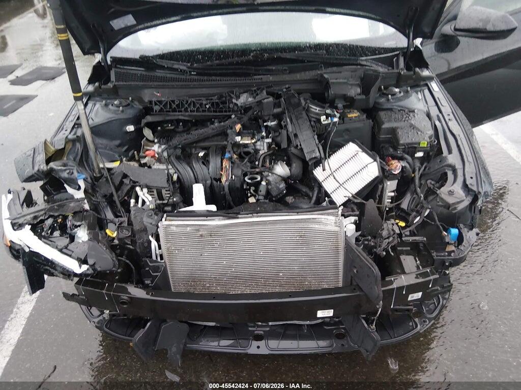 KMHLM4DG7RU638912 2024 HYUNDAI ELANTRA photo no. 10