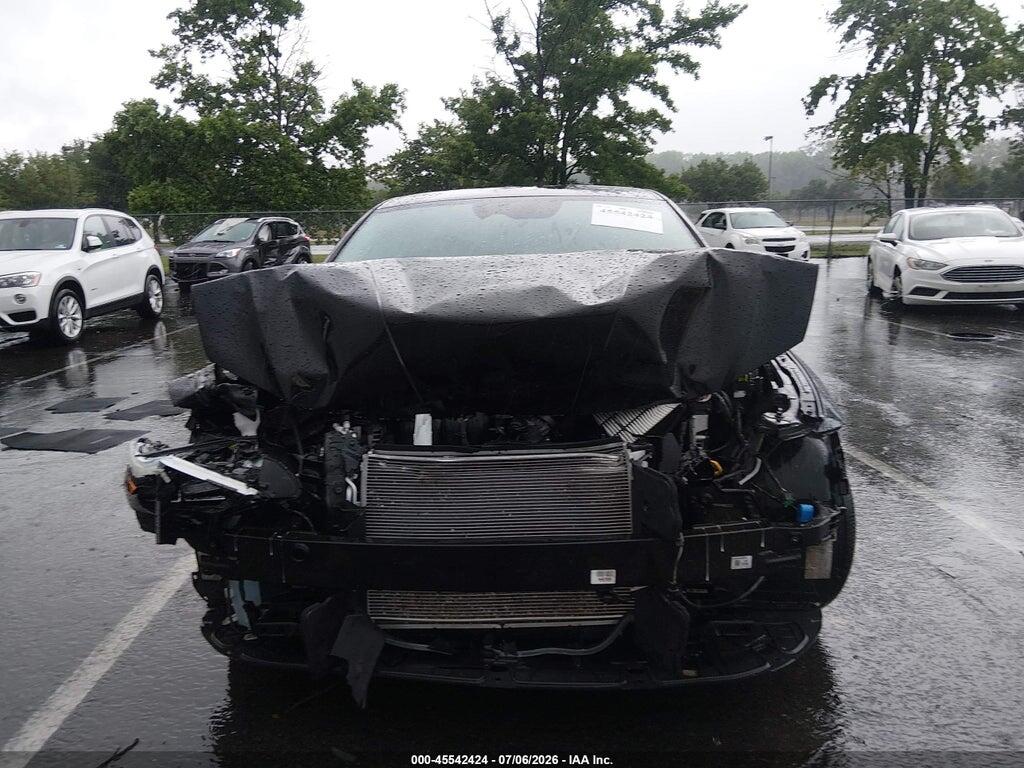 KMHLM4DG7RU638912 2024 HYUNDAI ELANTRA photo no. 11