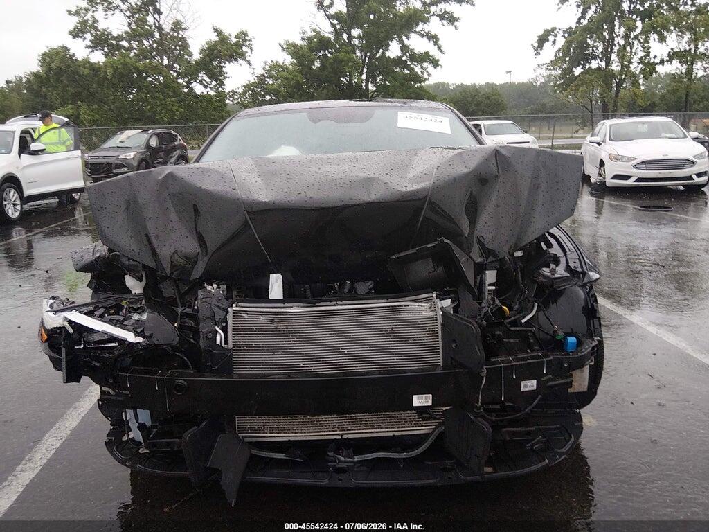 KMHLM4DG7RU638912 2024 HYUNDAI ELANTRA photo no. 6