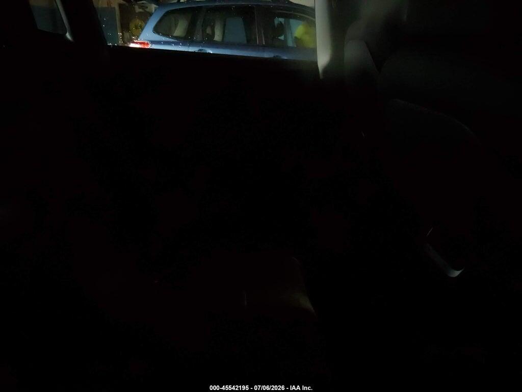 7SAYGDEE6RA325535 2024 TESLA MODEL Y photo no. 8
