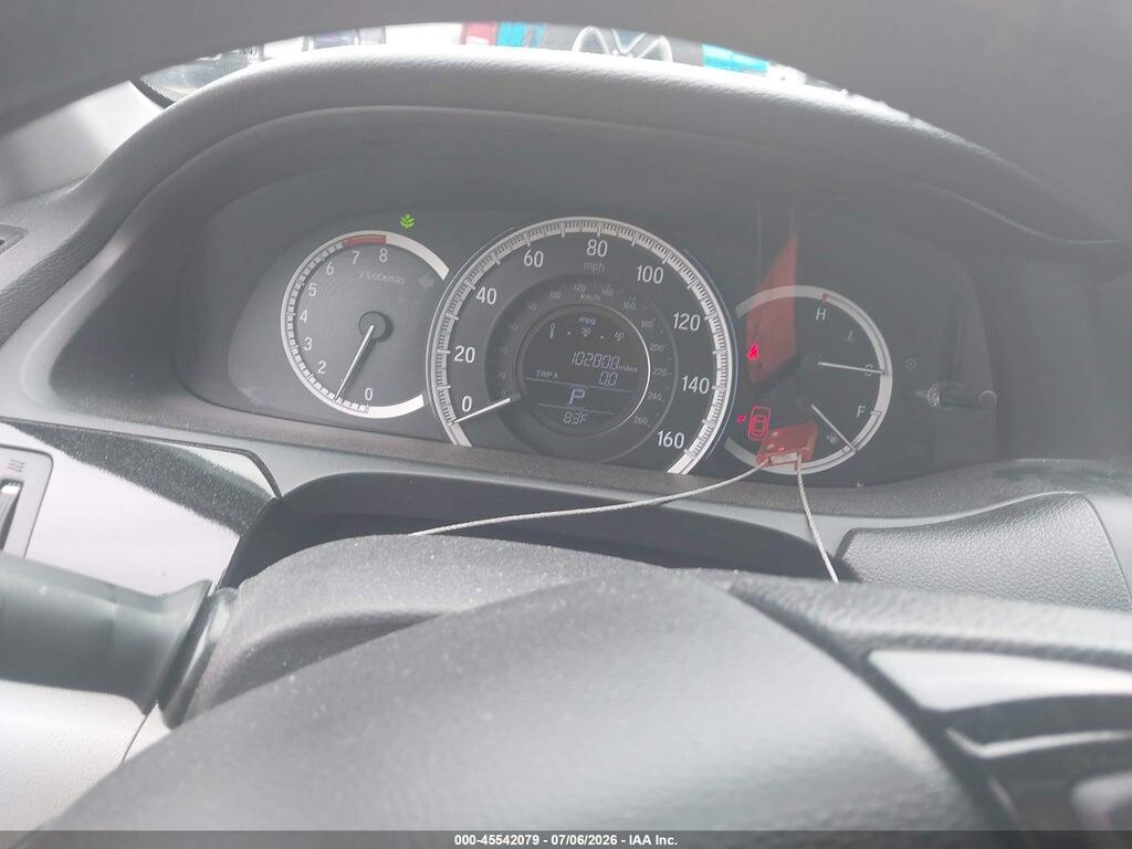 1HGCR2F35HA284569 2017 HONDA ACCORD photo no. 7
