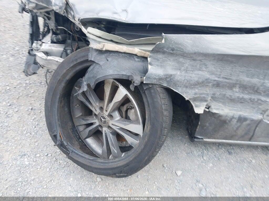W1KWF8EB3MR626005 2021 MERCEDES-BENZ C 300 photo no. 12