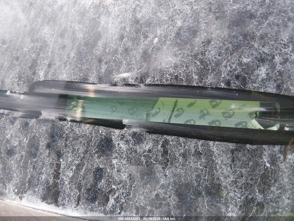 3GTP8CED0MG250070 2021 GMC SIERRA 1500 photo no. 9