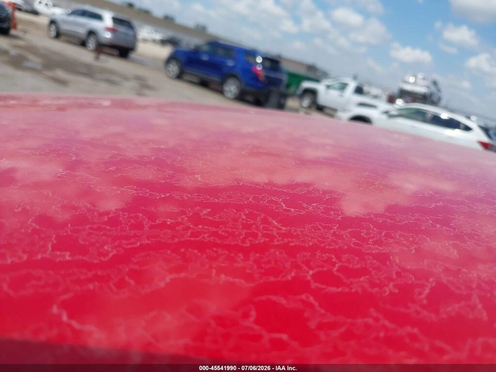 1G1BE5SM9G7293897 2016 CHEVROLET CRUZE photo no. 6