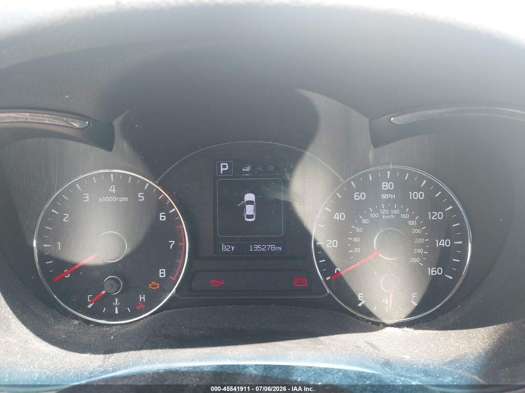 3KPFL4A73HE027913 2017 KIA FORTE photo no. 7
