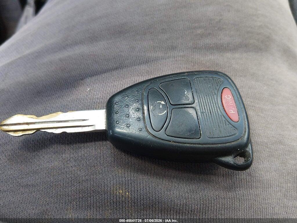 1C4NJCEA1GD806597 2016 JEEP COMPASS photo no. 11