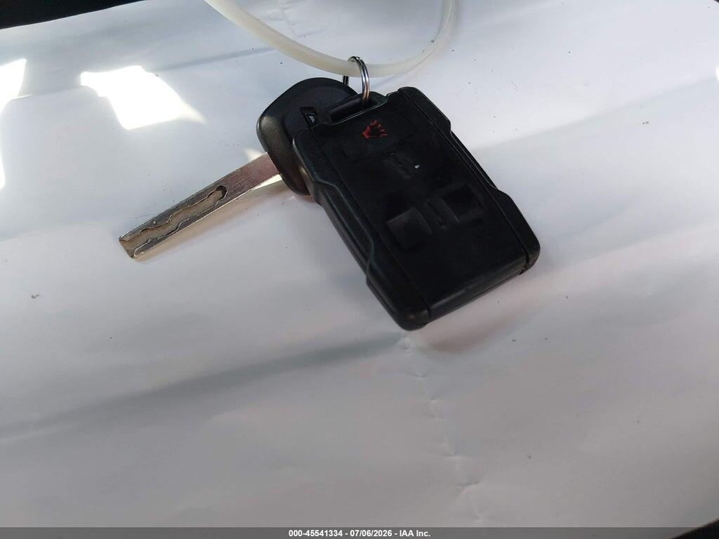 1GNLCDEC7LR158891 2020 CHEVROLET TAHOE photo no. 11