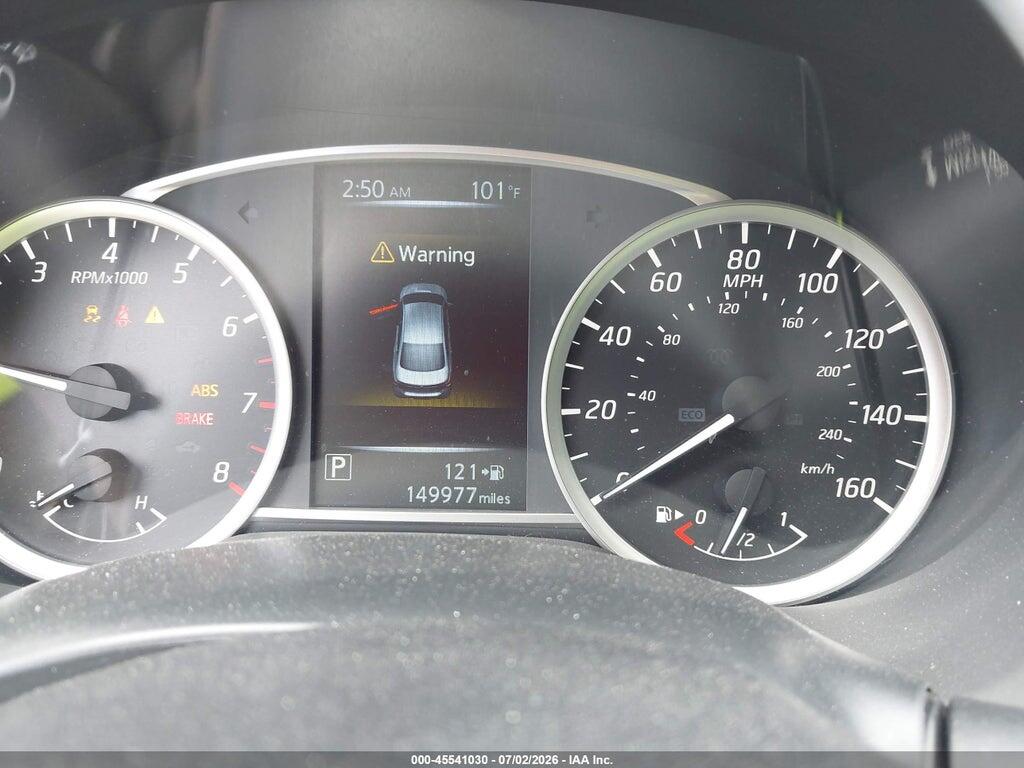 3N1AB7AP8HY355201 2017 NISSAN SENTRA photo no. 7