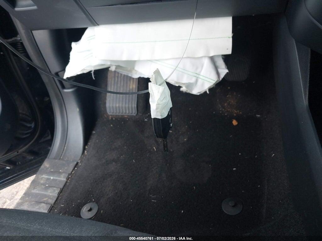 1FTEW1CP9MFB75126 2021 FORD F-150 photo no. 11