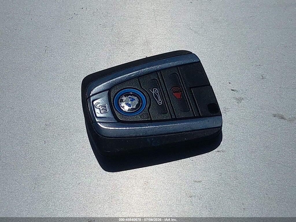 WBY7Z8C54JVB87274 2018 BMW I3S photo no. 11