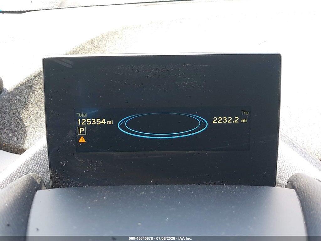 WBY7Z8C54JVB87274 2018 BMW I3S photo no. 7