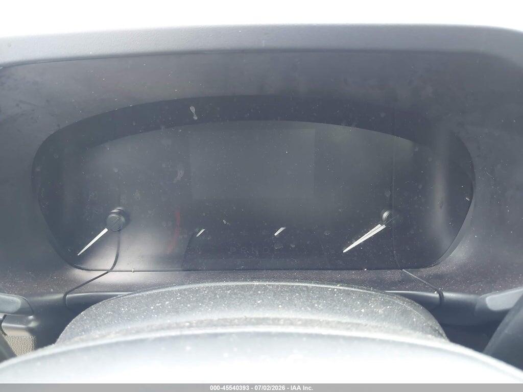 3FMCR9B65MRA84472 2021 FORD BRONCO SPORT photo no. 7