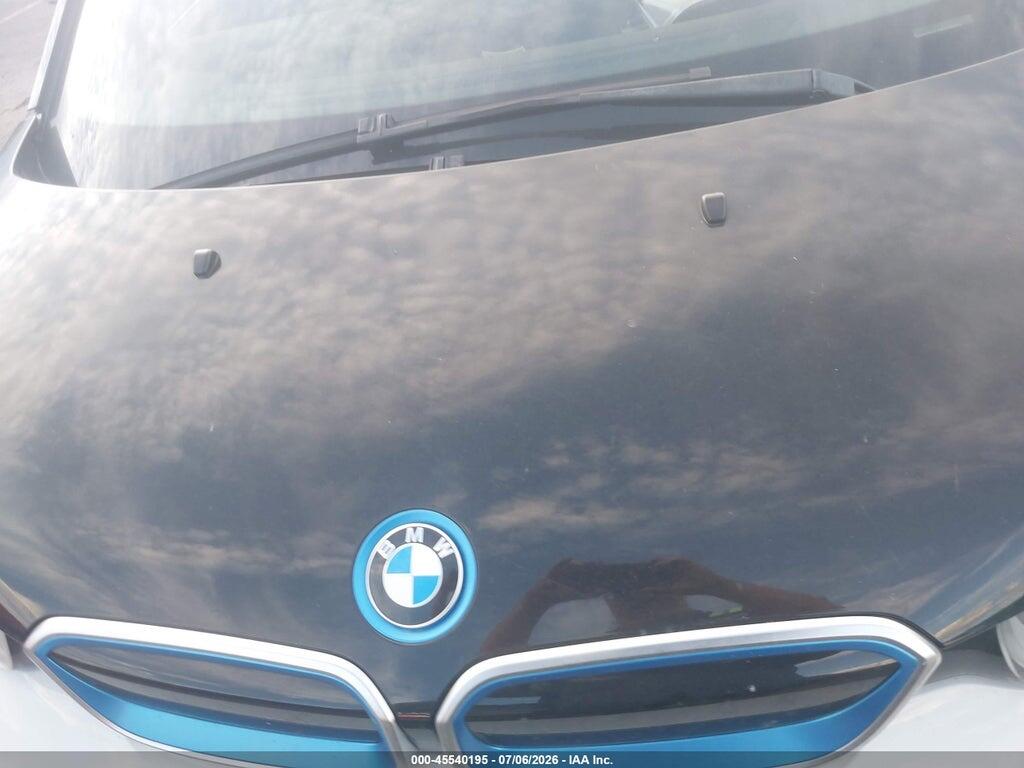 WBY8P4C55K7D36624 2019 BMW I3 photo no. 10