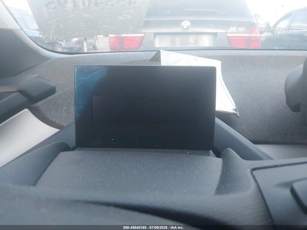 WBY8P4C55K7D36624 2019 BMW I3 photo no. 7