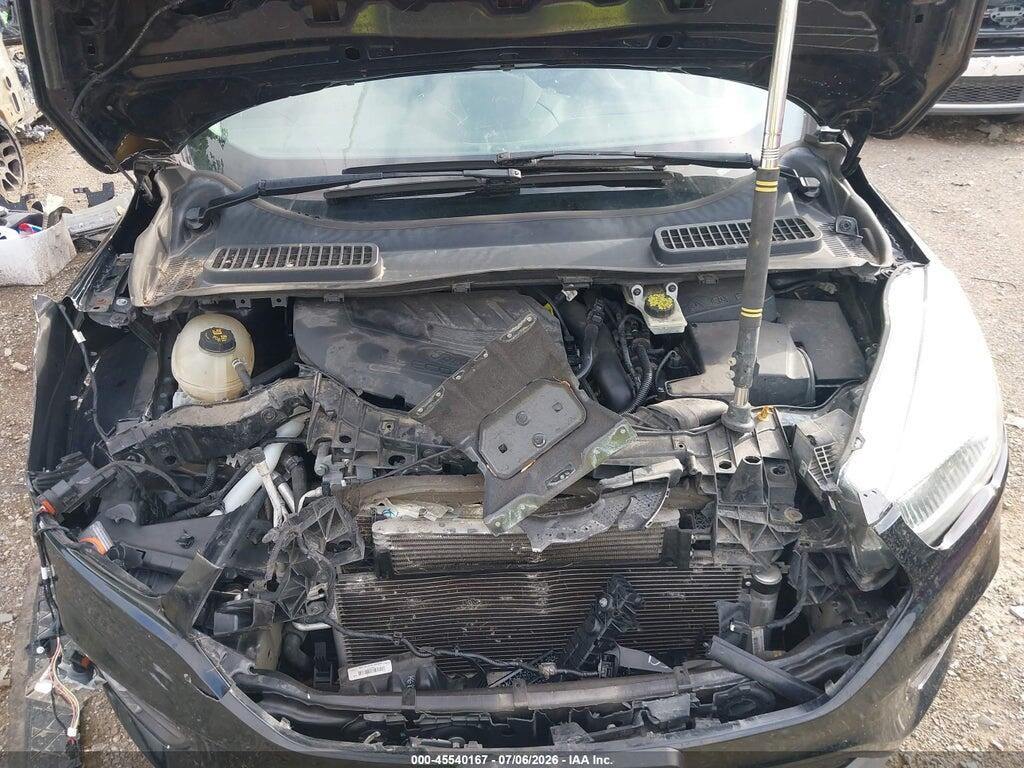 1FMCU0GD2HUD49977 2017 FORD ESCAPE photo no. 10