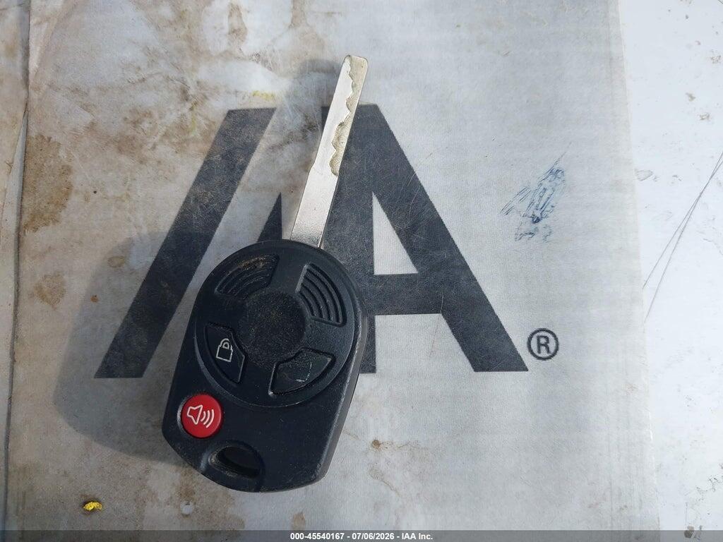 1FMCU0GD2HUD49977 2017 FORD ESCAPE photo no. 11