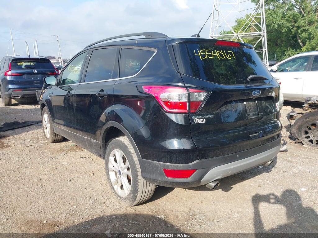1FMCU0GD2HUD49977 2017 FORD ESCAPE photo no. 3