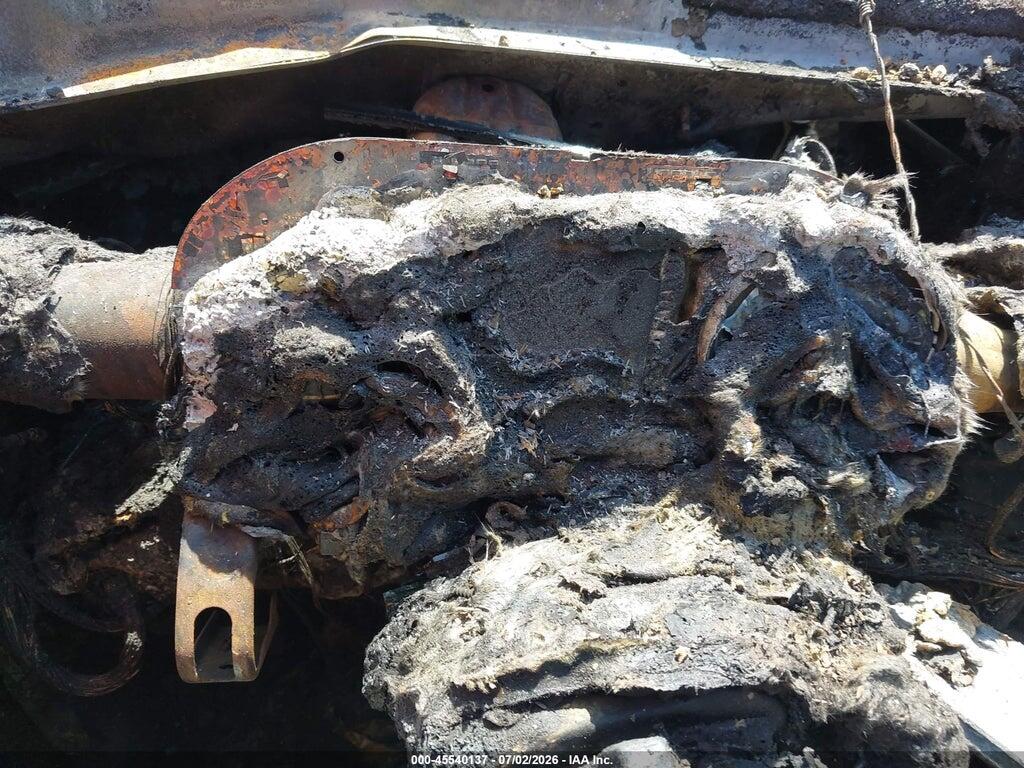 1C4PJLCS9HW548968 2017 JEEP CHEROKEE photo no. 7