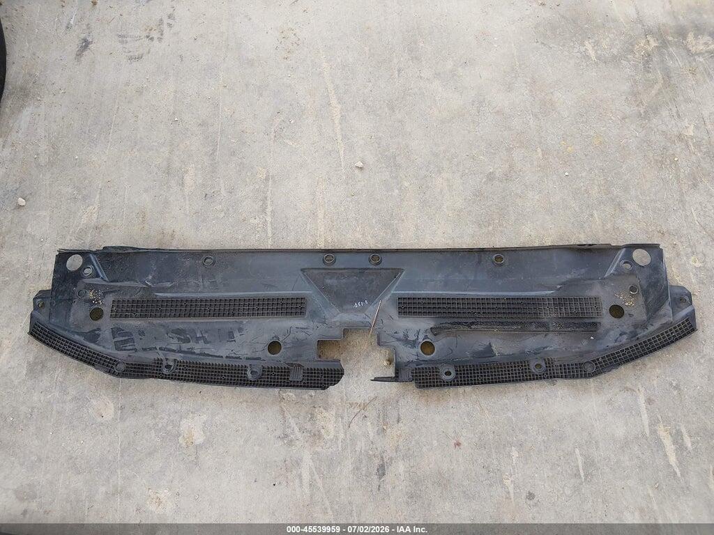 1GNSCAKC2GR108033 2016 CHEVROLET TAHOE photo no. 12