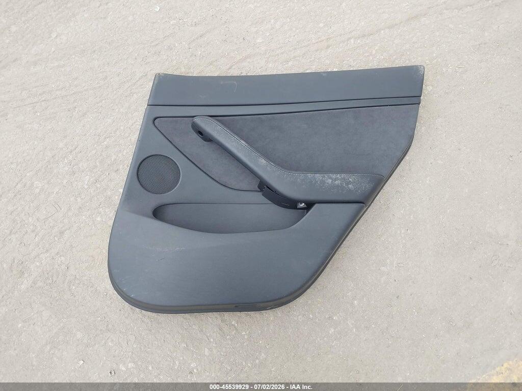5YJ3E1EA8PF584830 2023 TESLA MODEL 3 photo no. 11