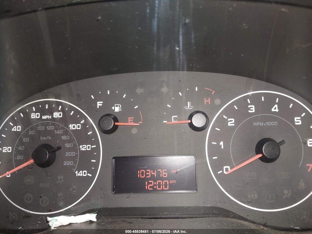 ZFB636VP7N6W13329 2022 RAM PROMASTER CITY photo no. 7