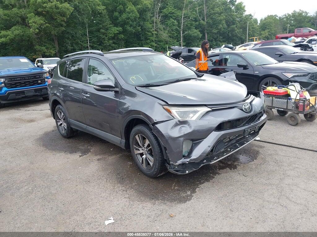 JTMRFREV7HJ701879 2017 TOYOTA RAV4 photo no. 1