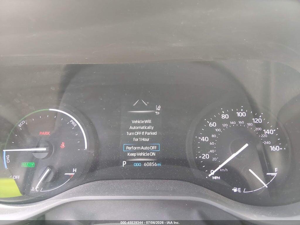 5TDKRKEC0NS120415 2022 TOYOTA SIENNA photo no. 7