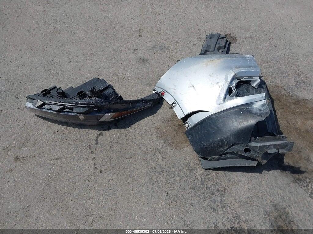 3KPF54AD8PE620309 2023 KIA FORTE photo no. 11