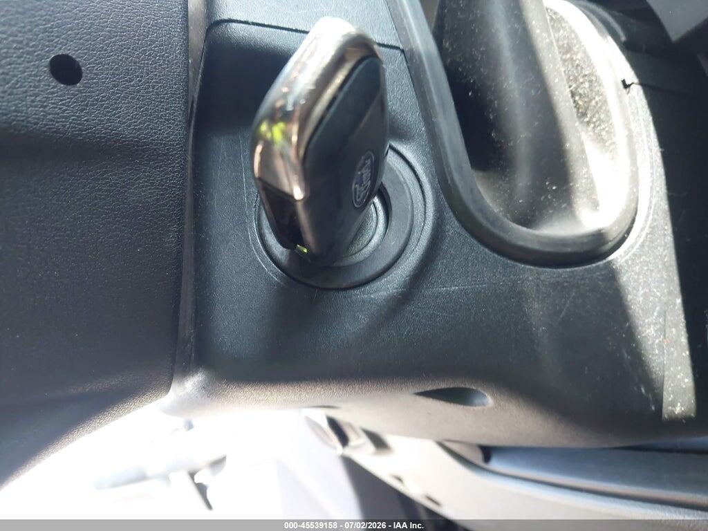 1FTEW1E51JFA02529 2018 FORD F-150 photo no. 11
