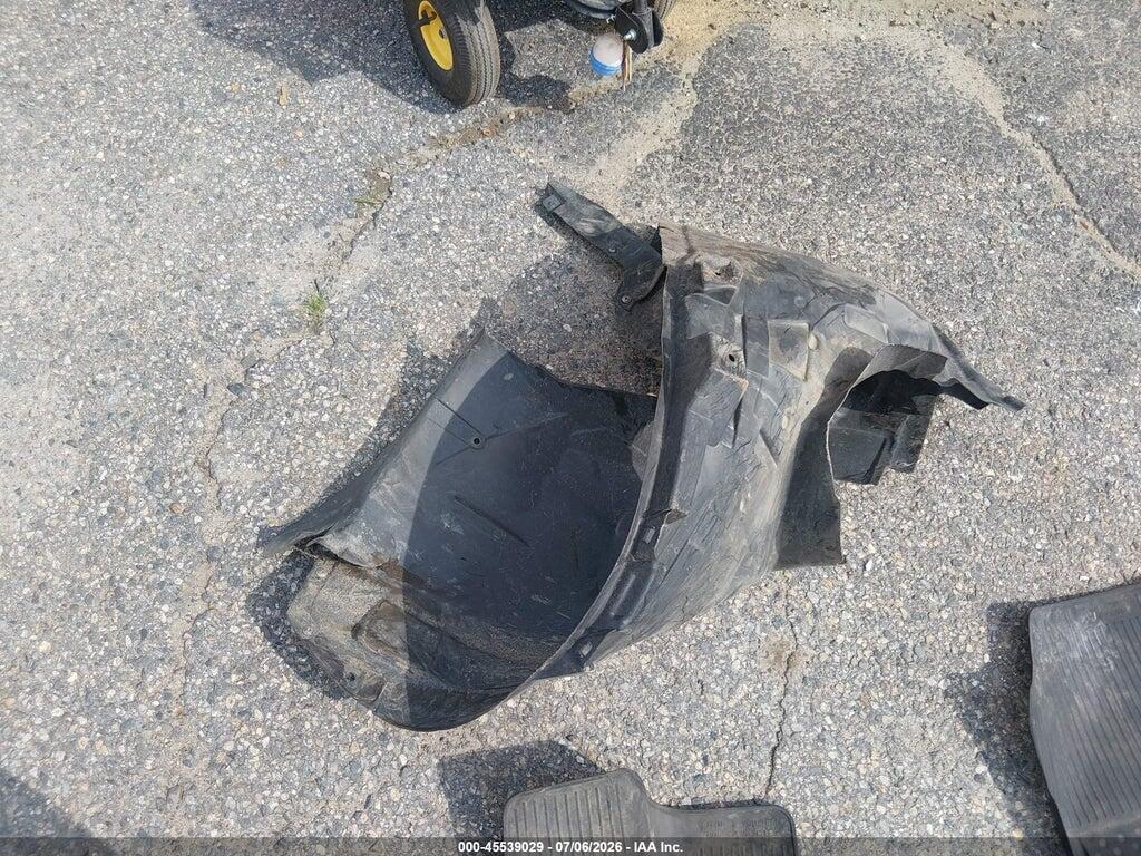 2T3G1RFV0MW161291 2021 TOYOTA RAV4 photo no. 12