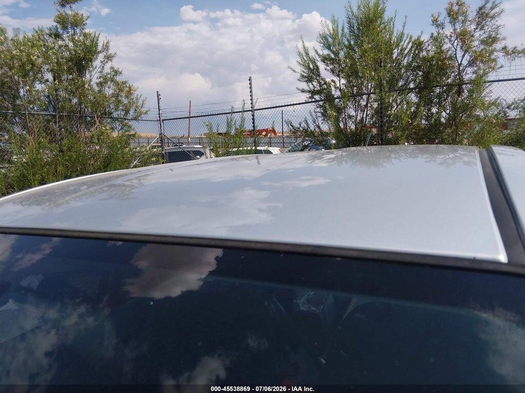 3N1CN7AP5KL825902 2019 NISSAN VERSA photo no. 12