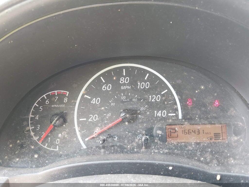 3N1CN7AP5KL825902 2019 NISSAN VERSA photo no. 7