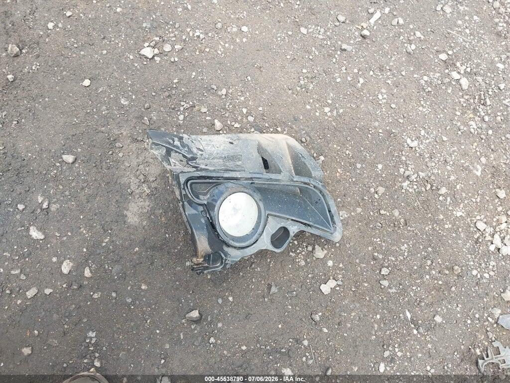 5TDKZRFH4JS260836 2018 TOYOTA HIGHLANDER photo no. 11