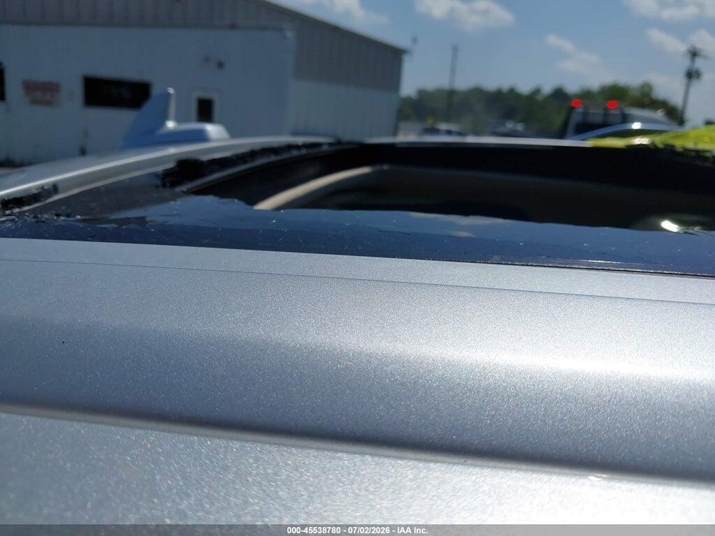 5LMJJ3LT4KEL04262 2019 LINCOLN NAVIGATOR L photo no. 6