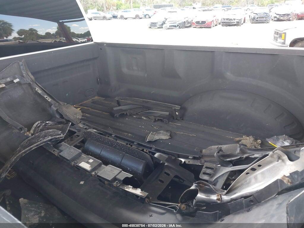 1FT7W2BN1MEC72423 2021 FORD F-250 photo no. 12