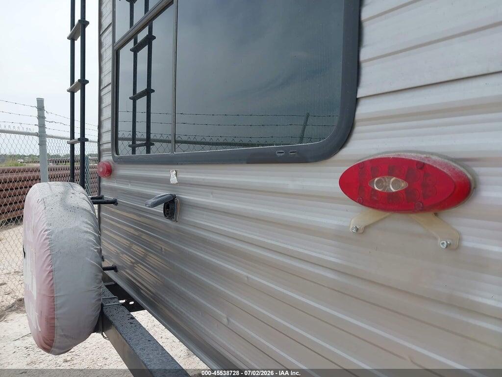 1UJBJ0BR9L1T70105 2020 JAYC 28R photo no. 7