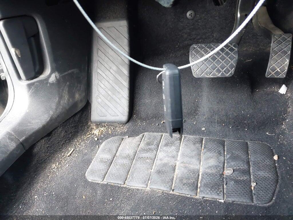 3VWC57BU6MM049596 2021 VOLKSWAGEN JETTA photo no. 11