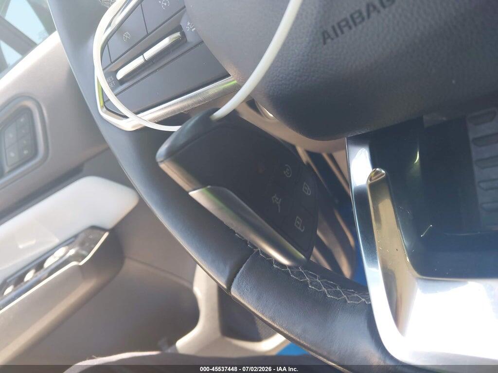 3GPKHXRJ1RS526017 2024 HONDA PROLOGUE photo no. 11